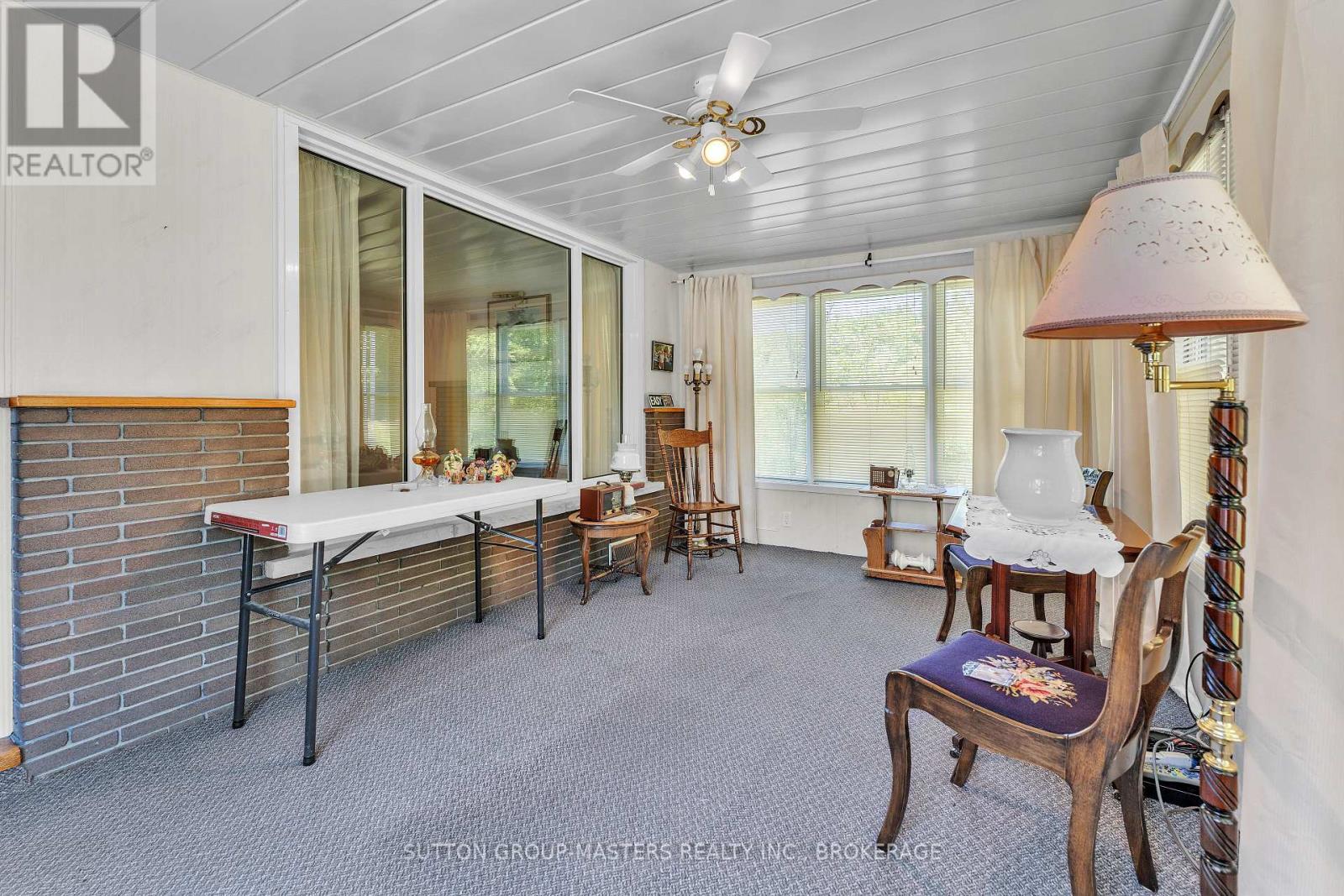 4267 EASY STREET - 7