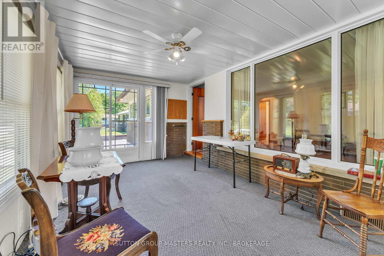 4267 EASY STREET - 8