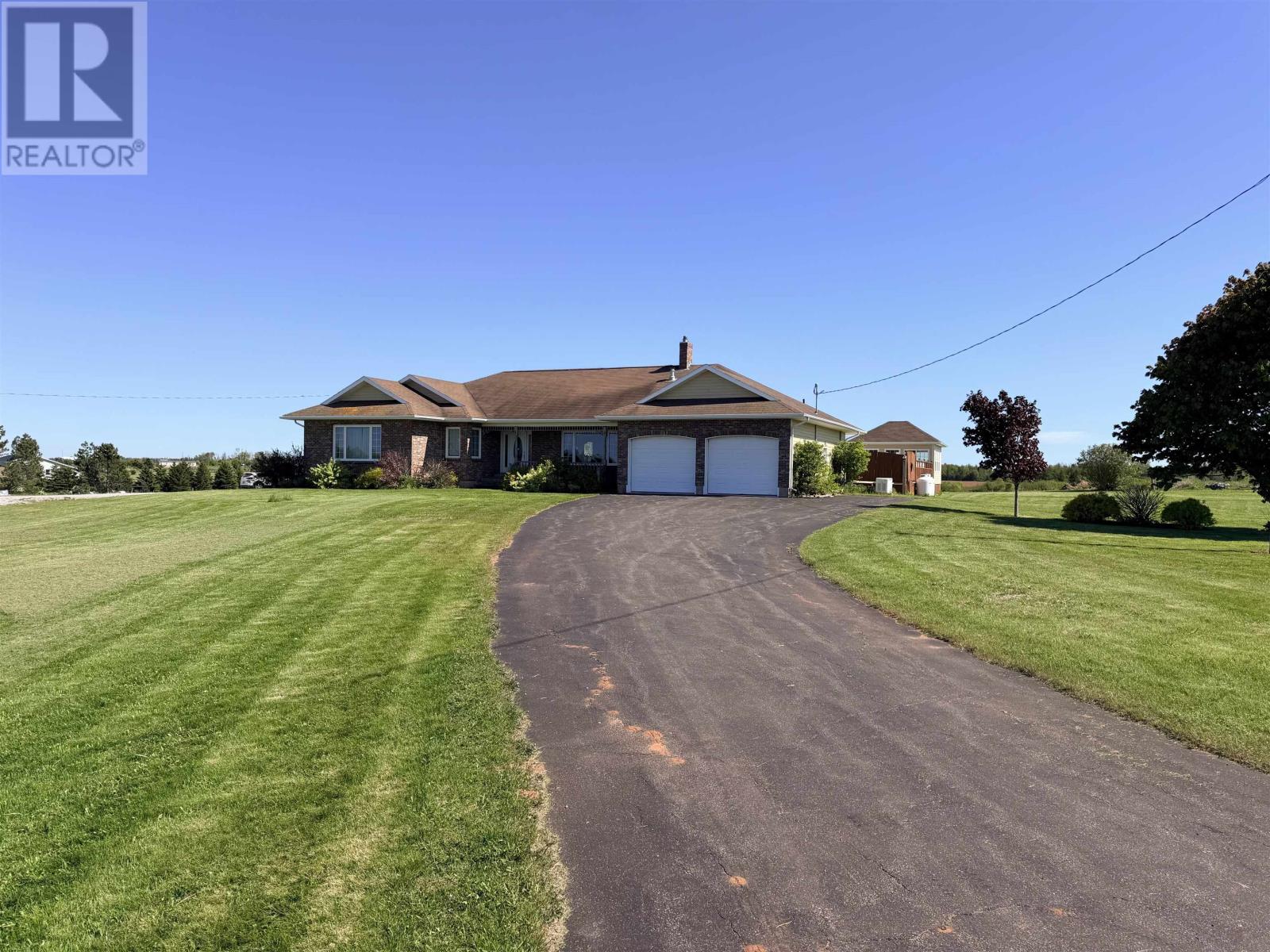 498 Barbara Weit Road - 1