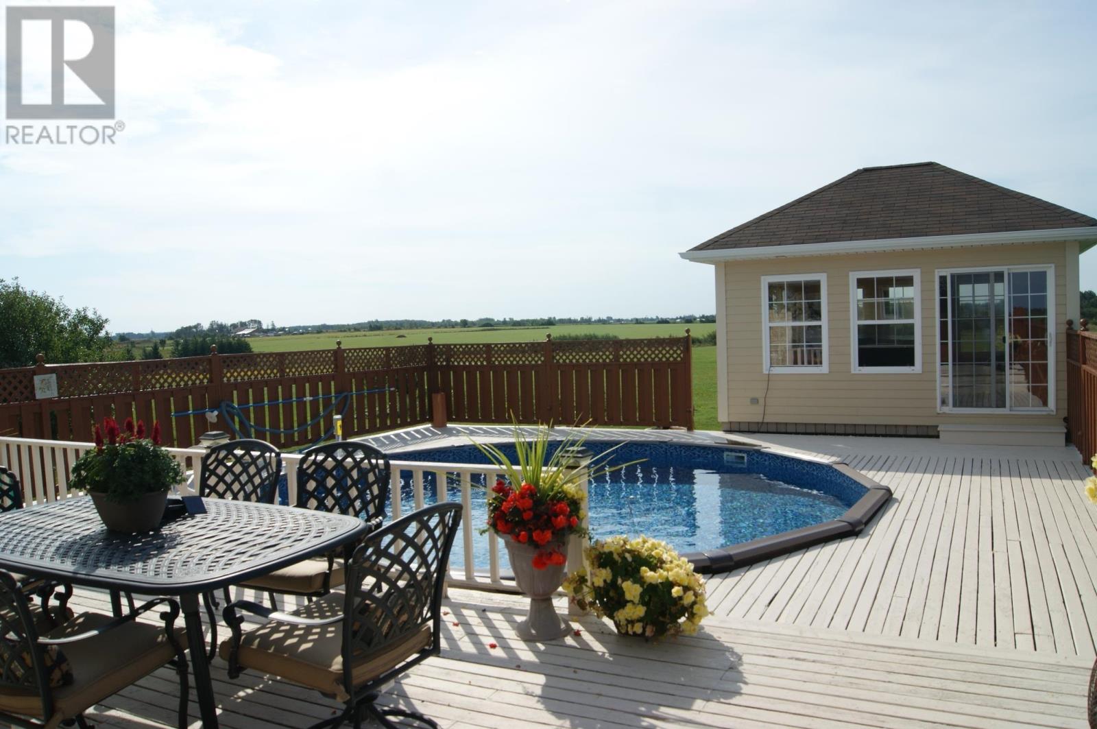 498 Barbara Weit Road - 10