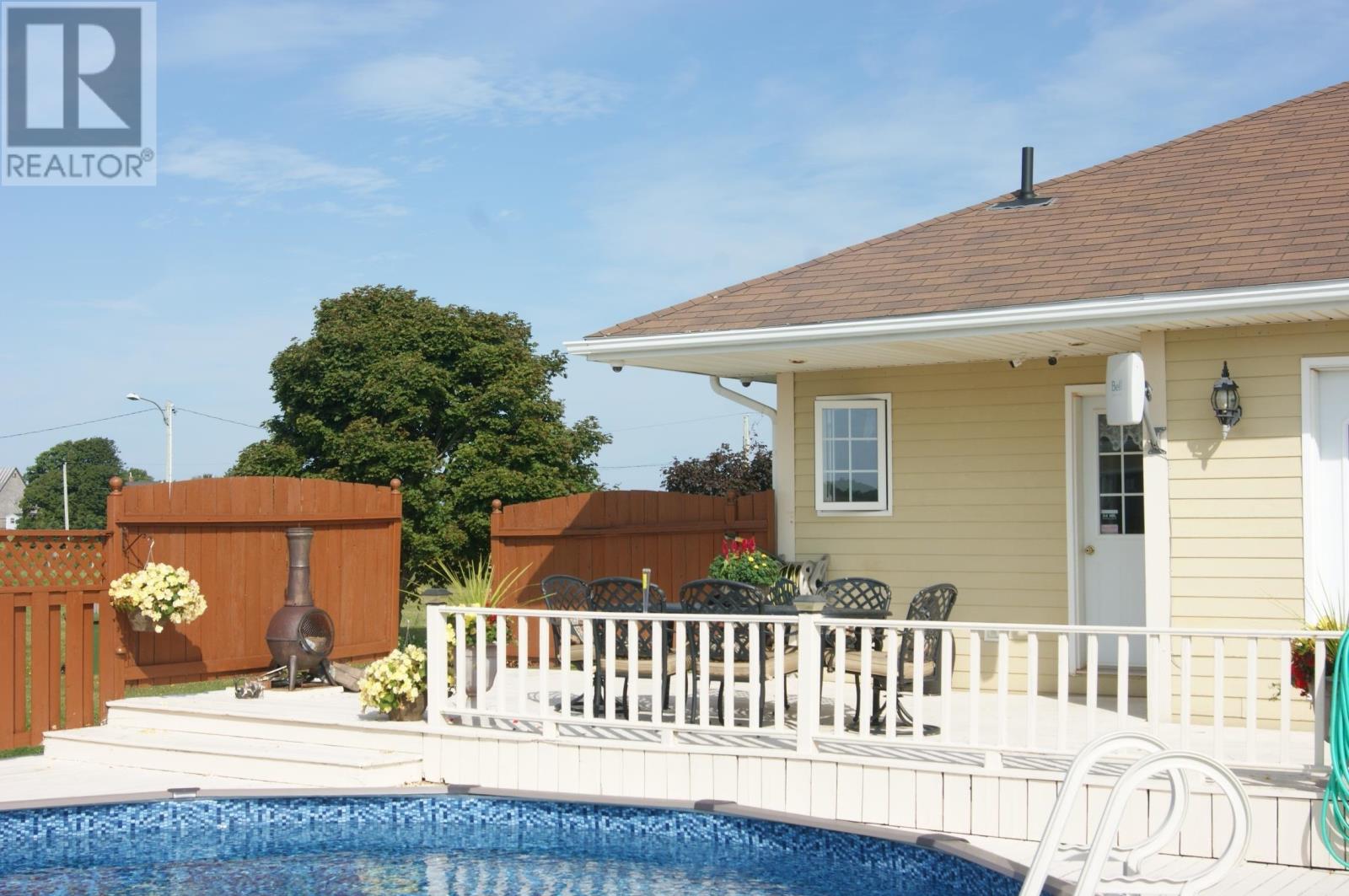 498 Barbara Weit Road - 11