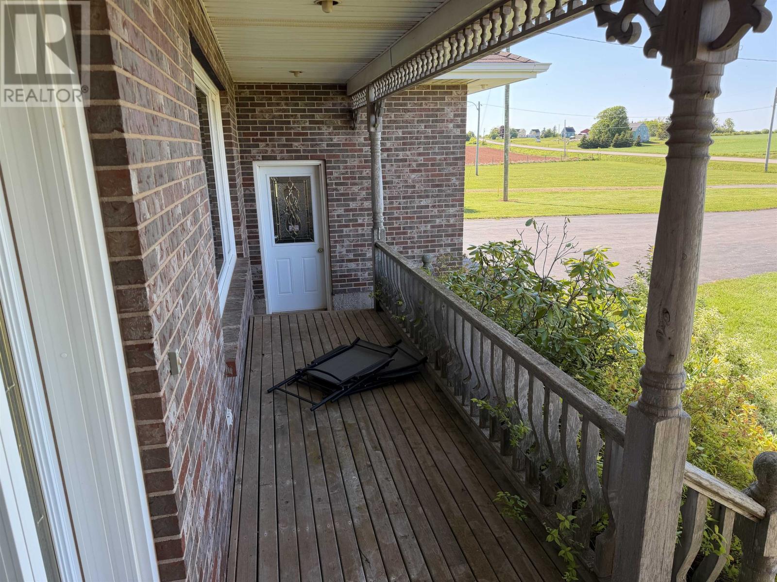498 Barbara Weit Road - 12