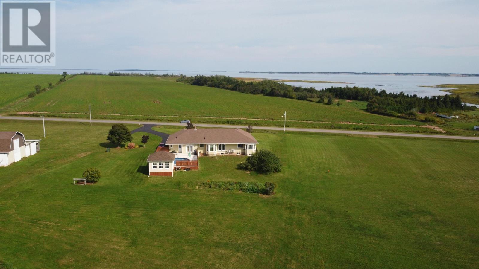 498 Barbara Weit Road - 13