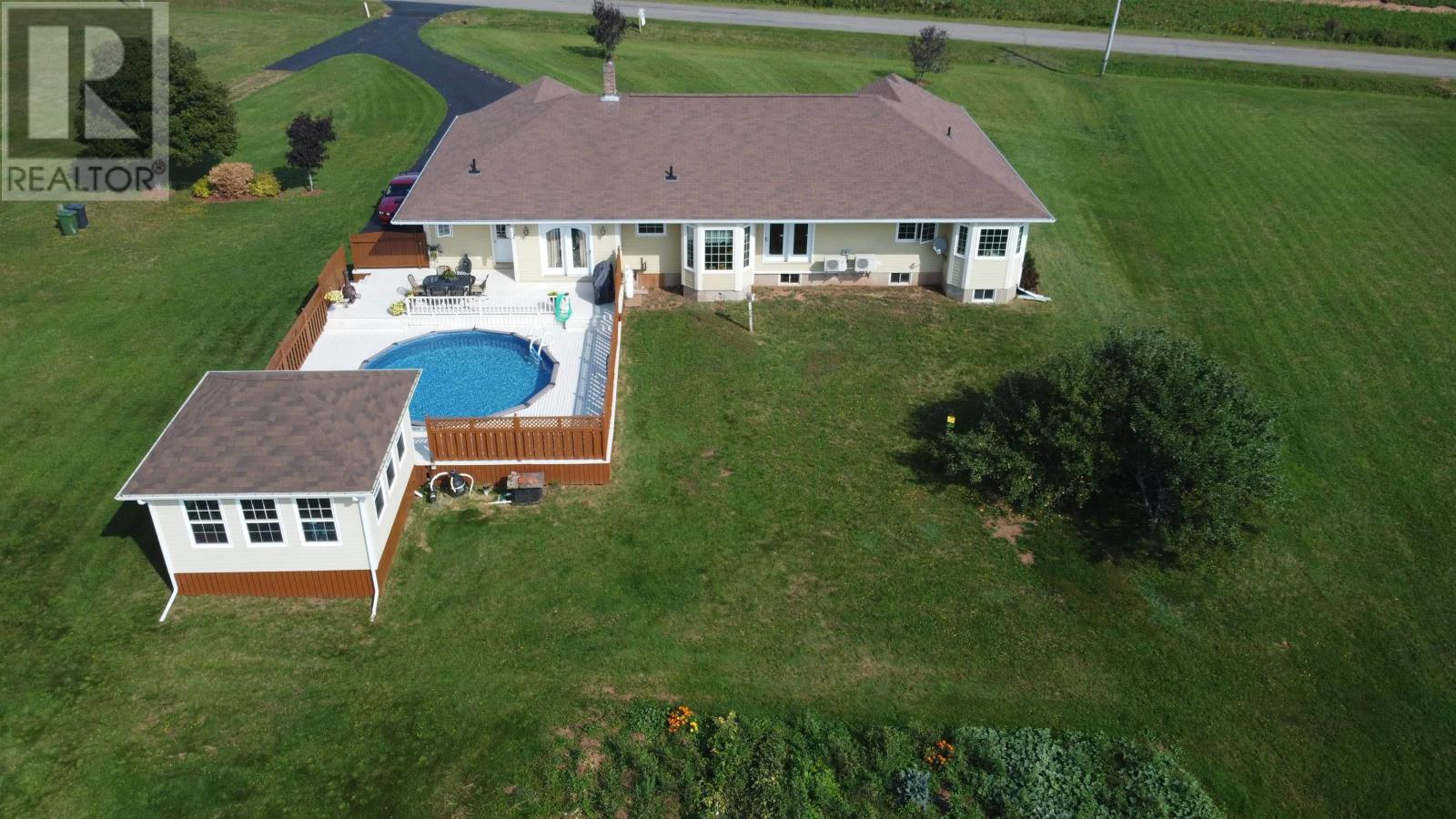 498 Barbara Weit Road - 14