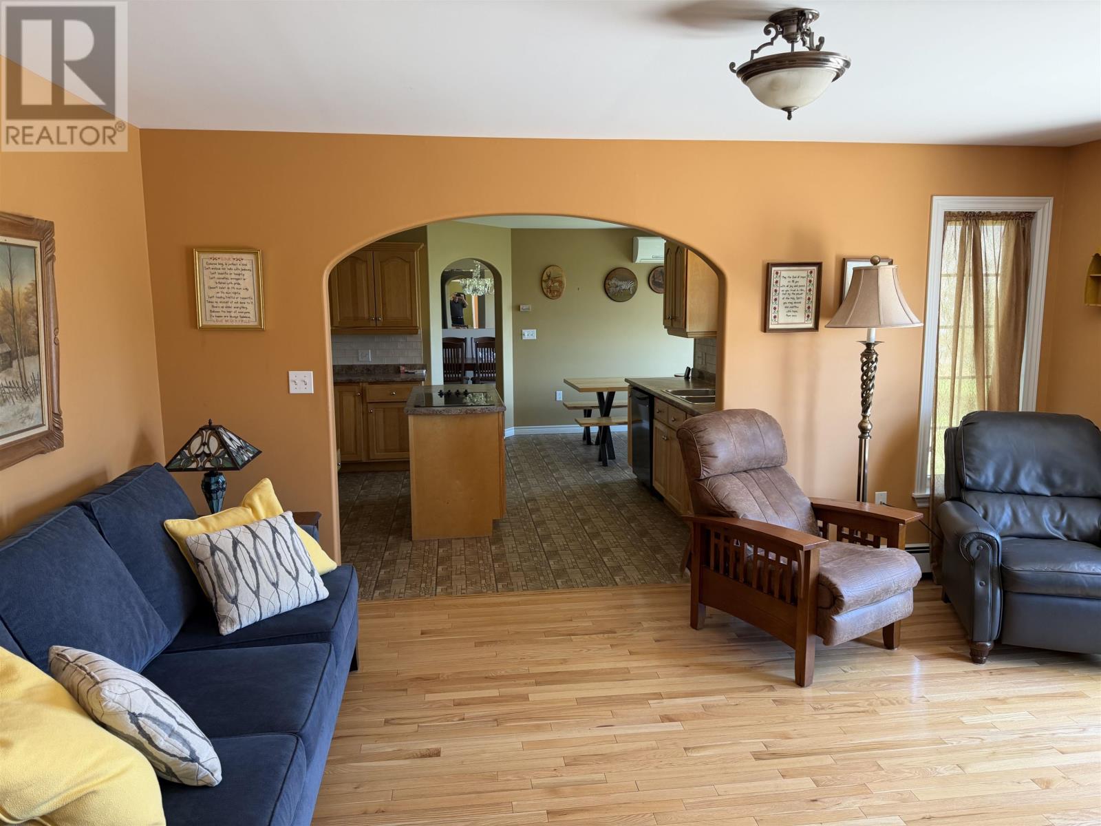 498 Barbara Weit Road - 15