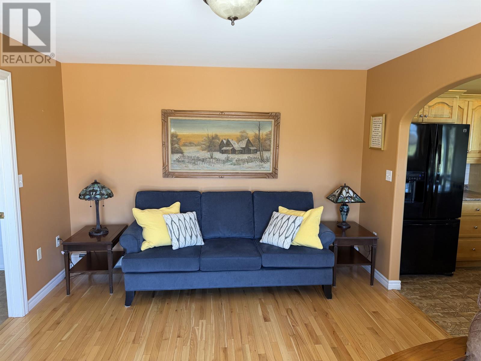 498 Barbara Weit Road - 16