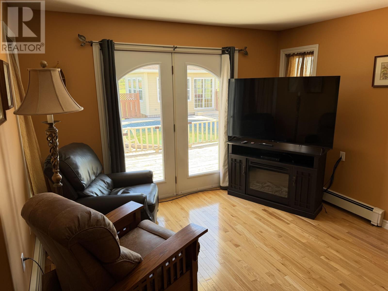 498 Barbara Weit Road - 17