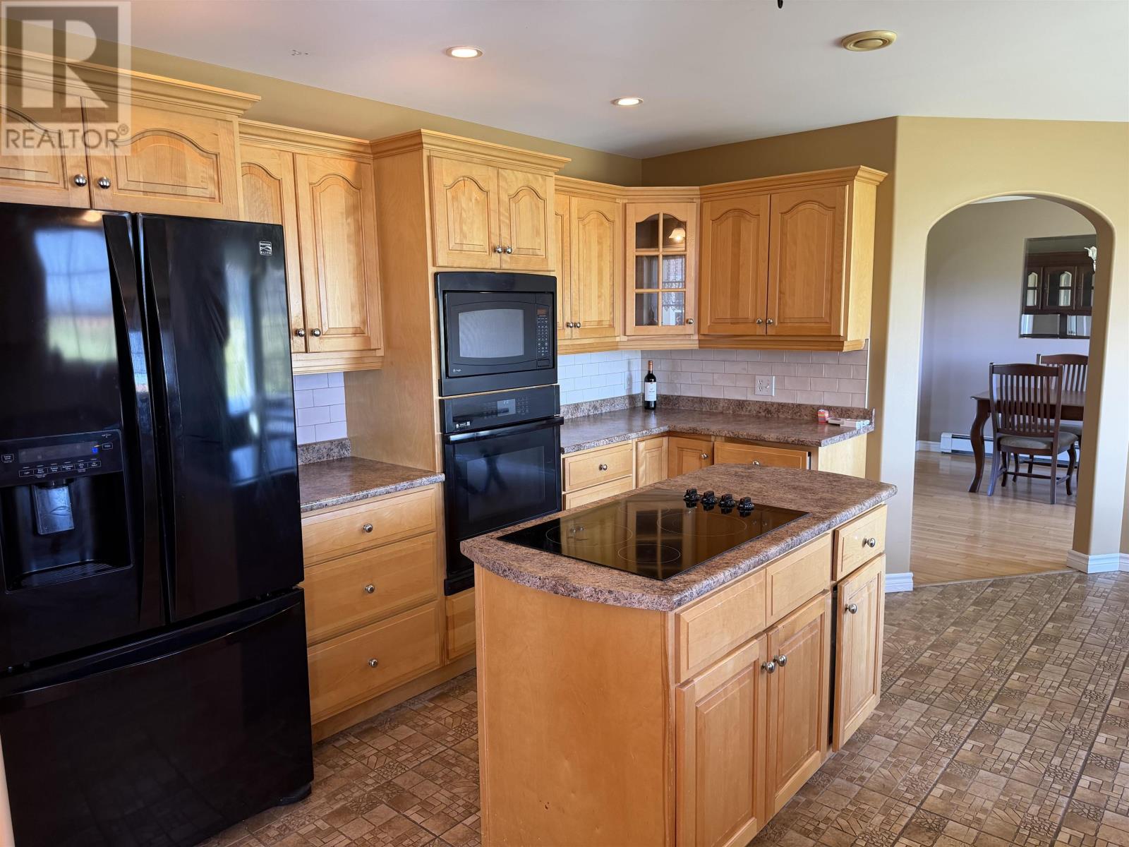 498 Barbara Weit Road - 18