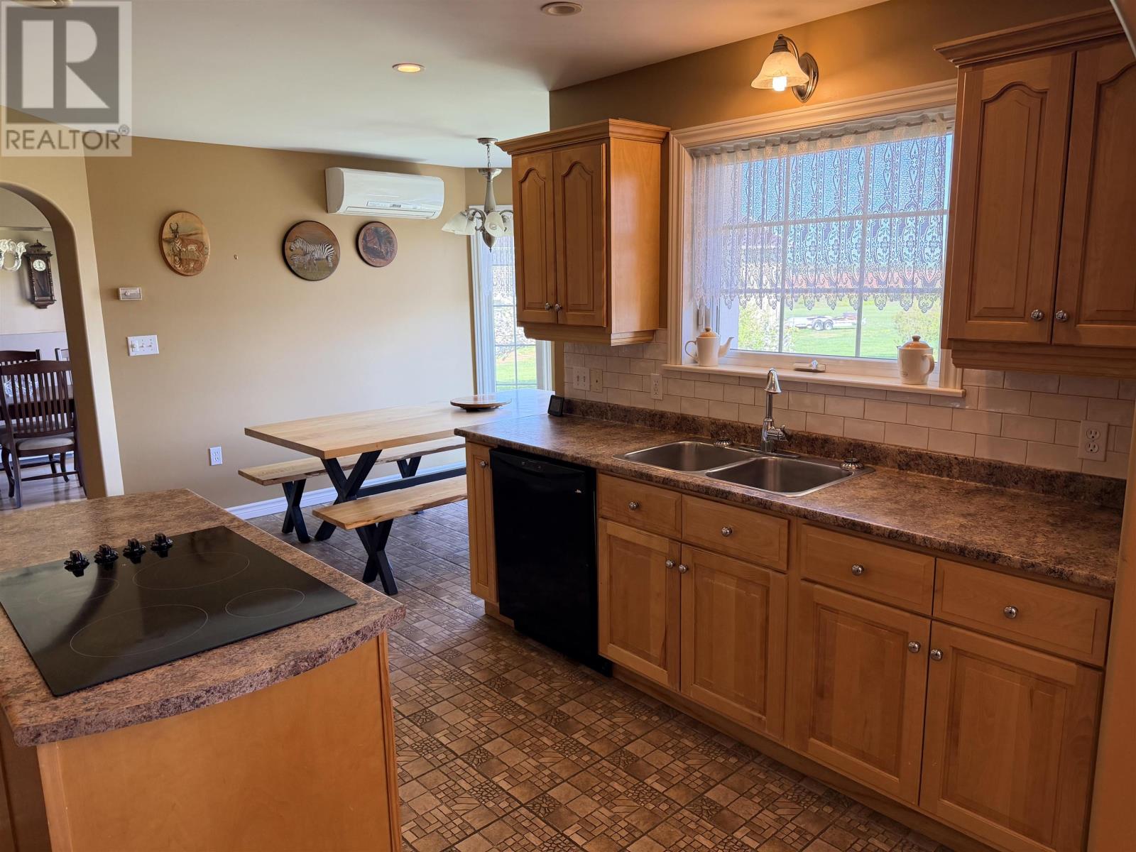 498 Barbara Weit Road - 19