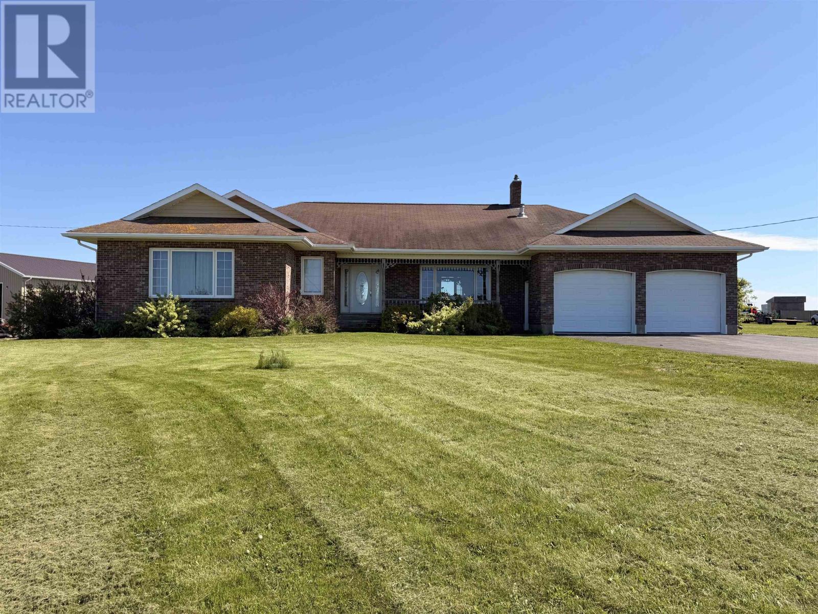 498 Barbara Weit Road - 2