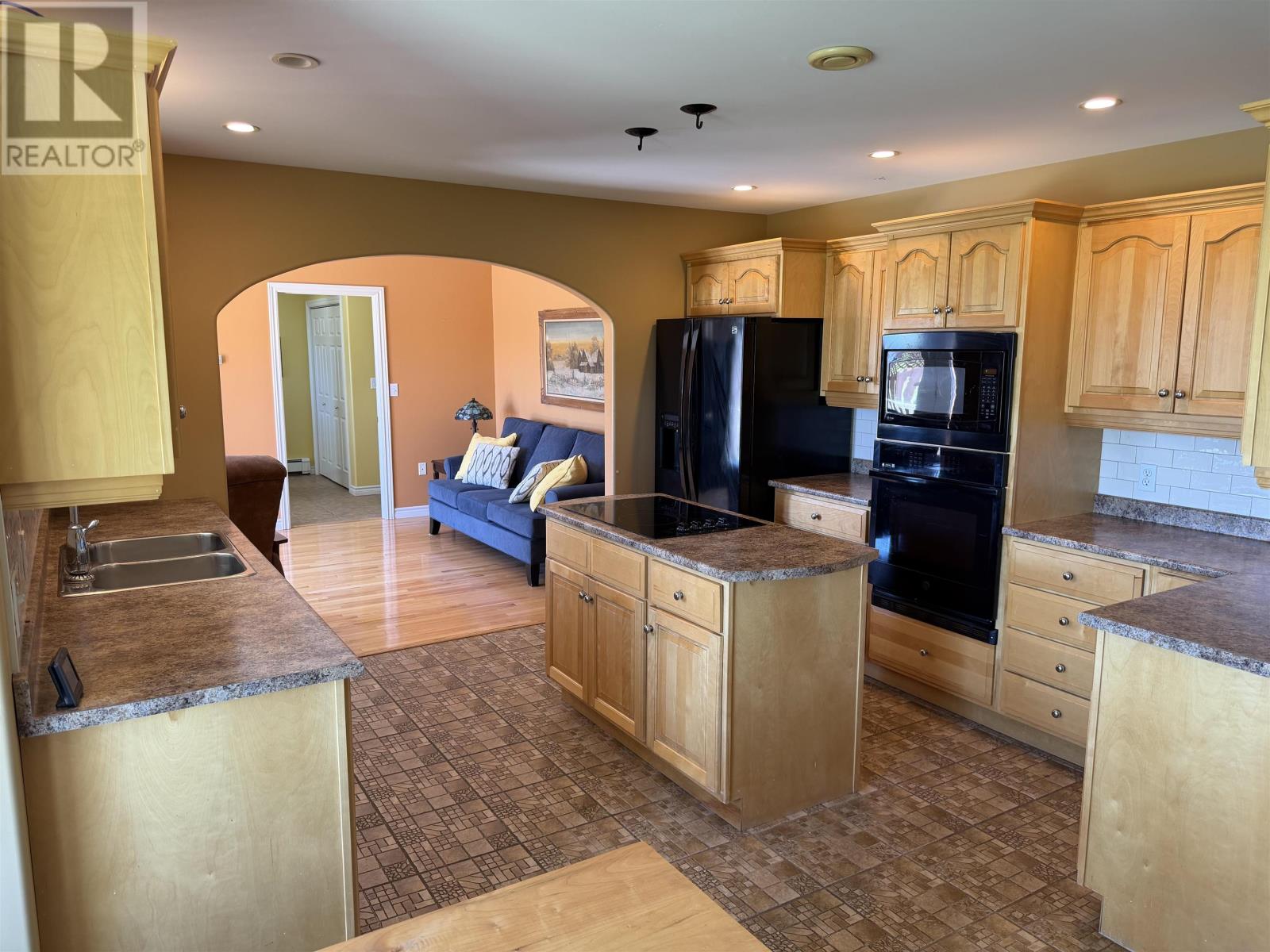498 Barbara Weit Road - 20