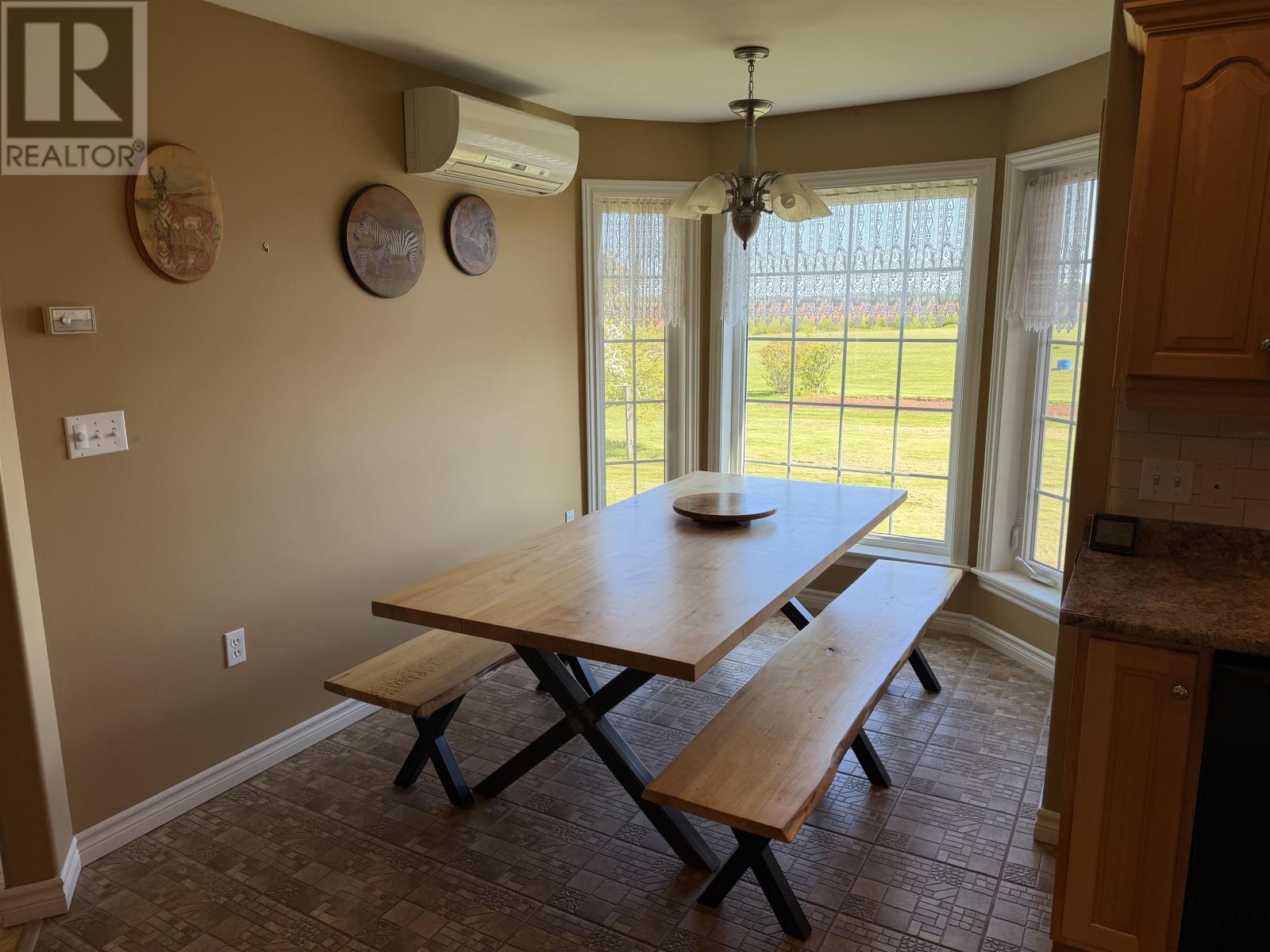 498 Barbara Weit Road - 21