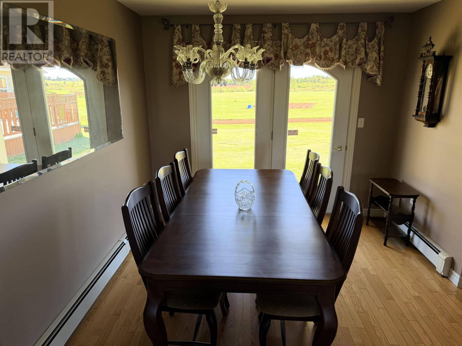 498 Barbara Weit Road - 22