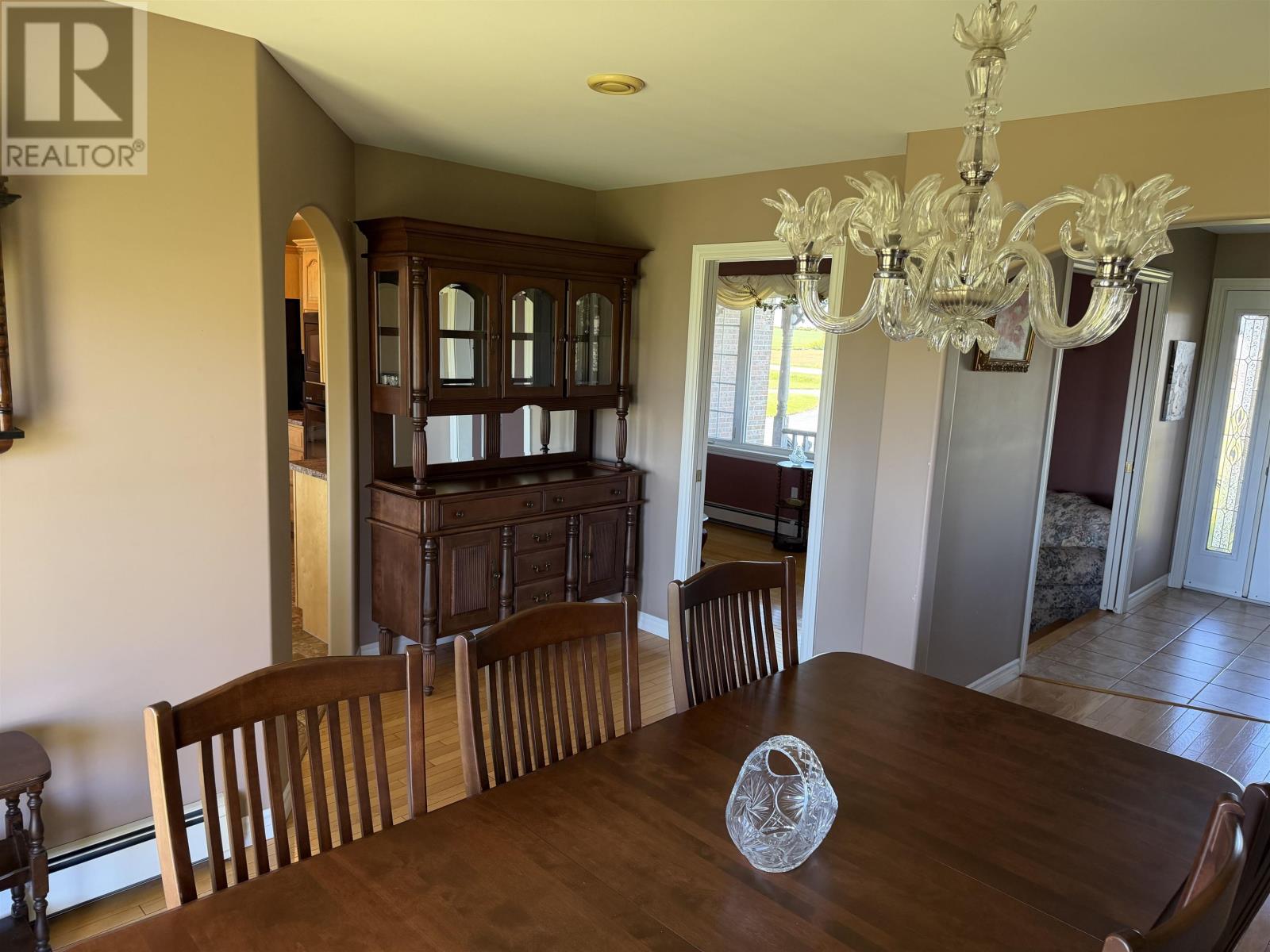 498 Barbara Weit Road - 23