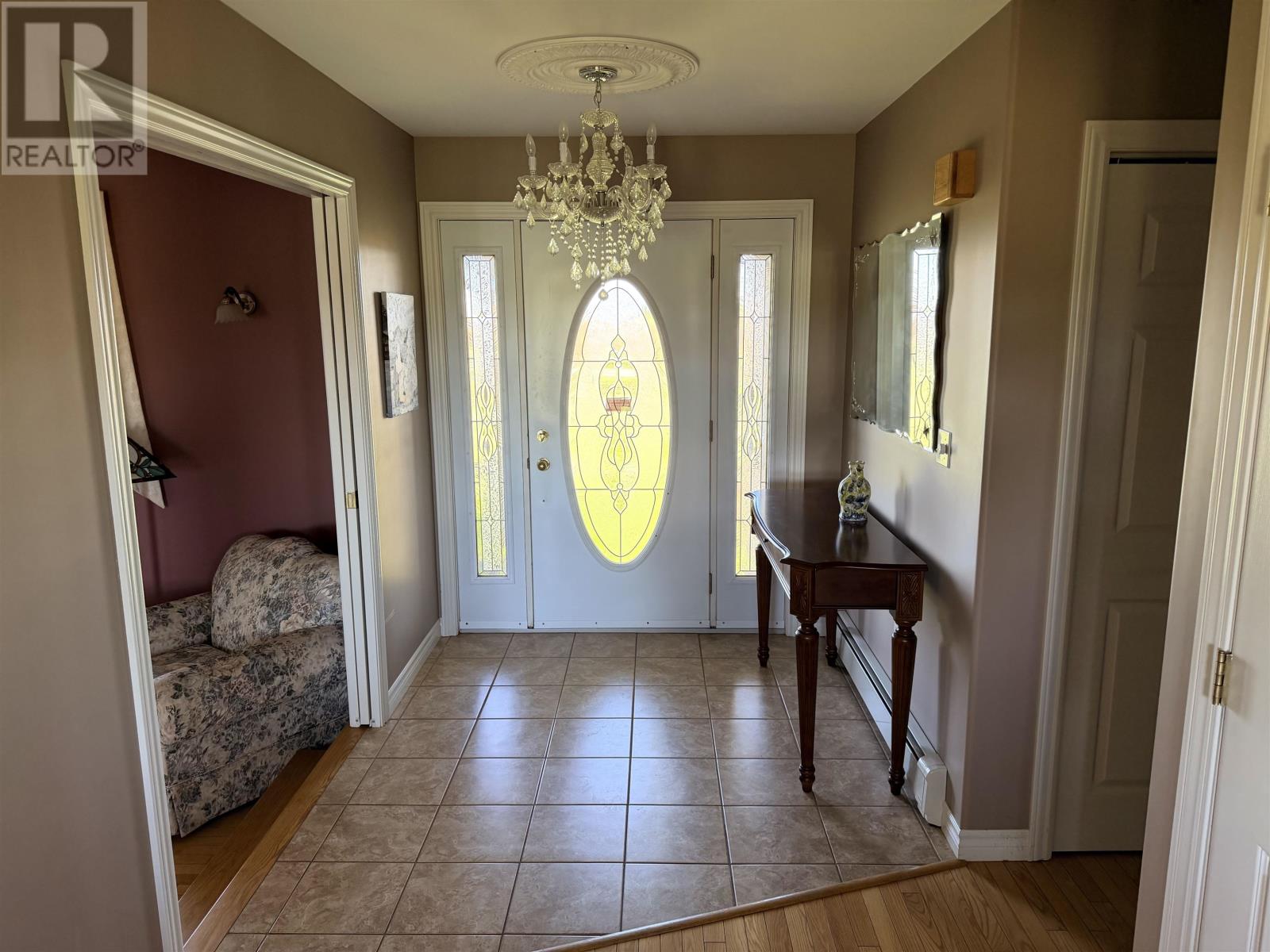 498 Barbara Weit Road - 24