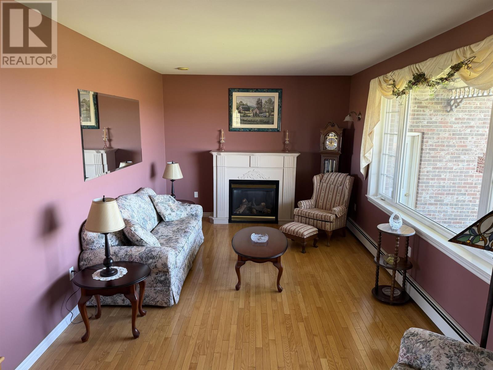 498 Barbara Weit Road - 25