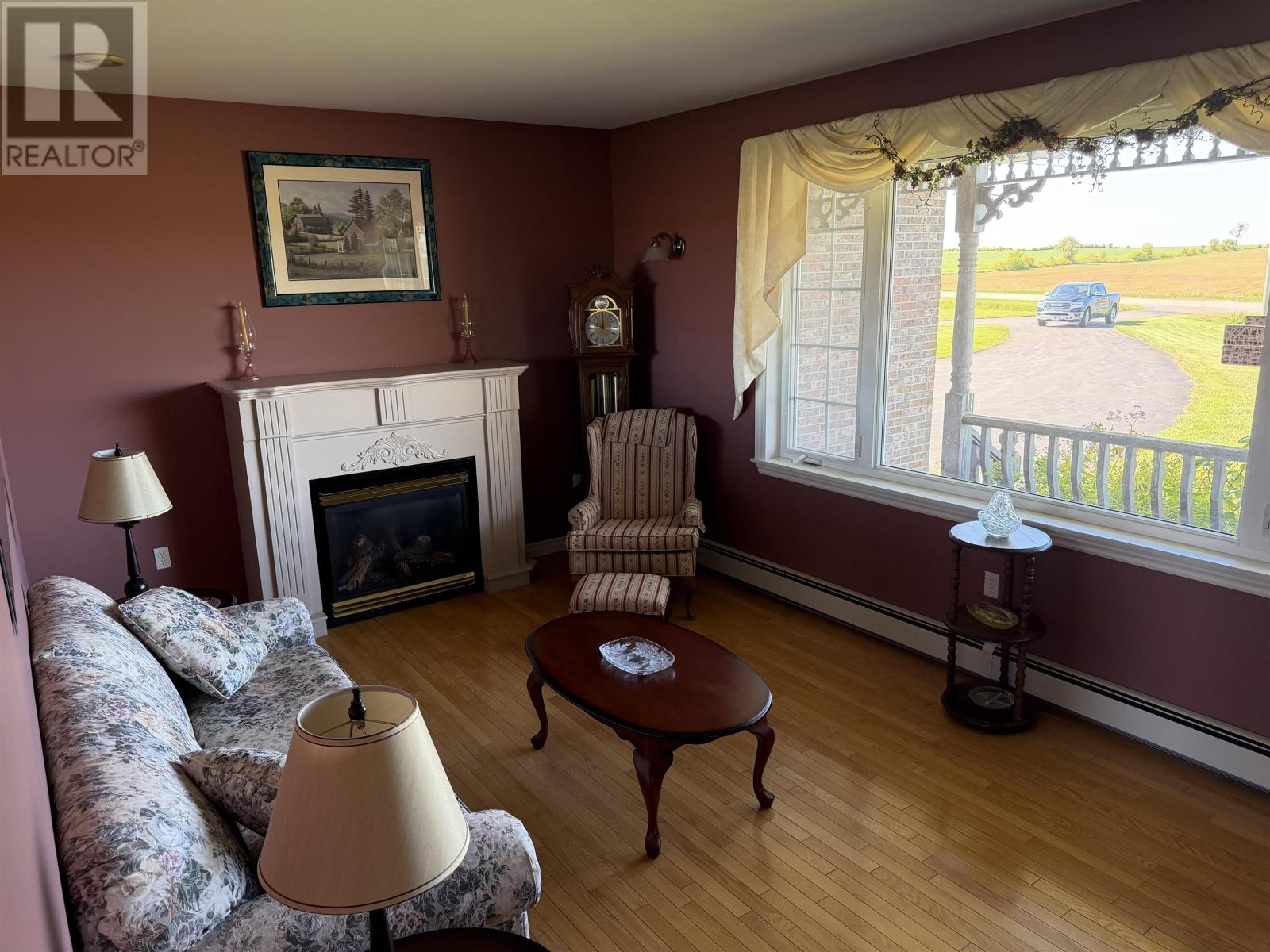 498 Barbara Weit Road - 26