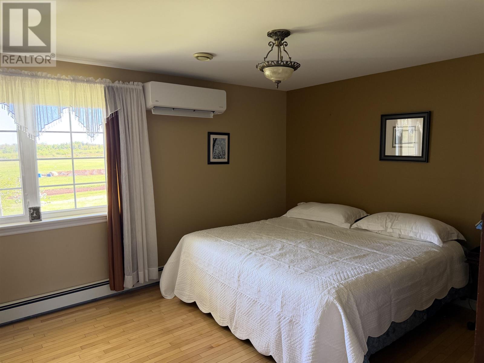 498 Barbara Weit Road - 27
