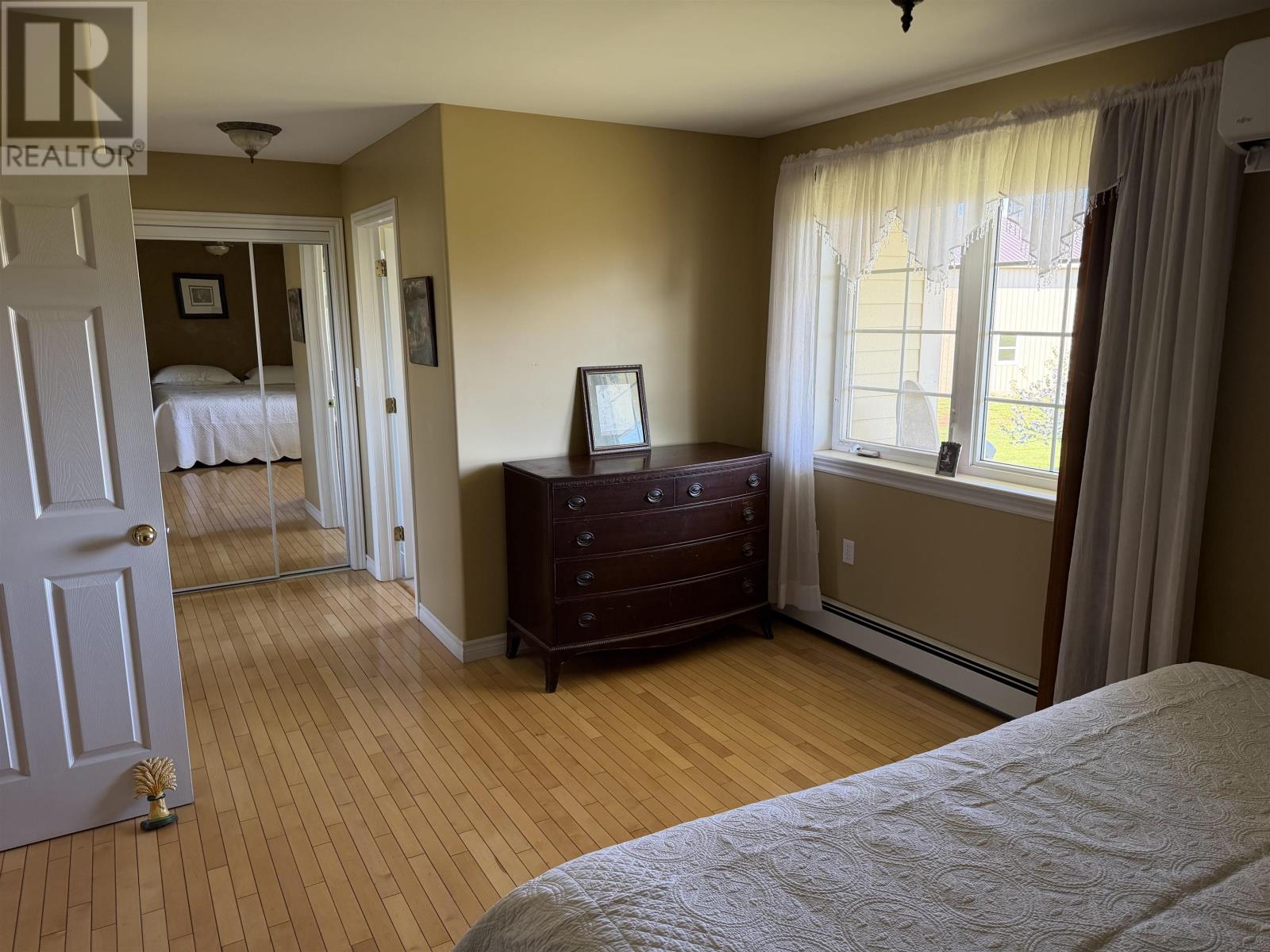 498 Barbara Weit Road - 28