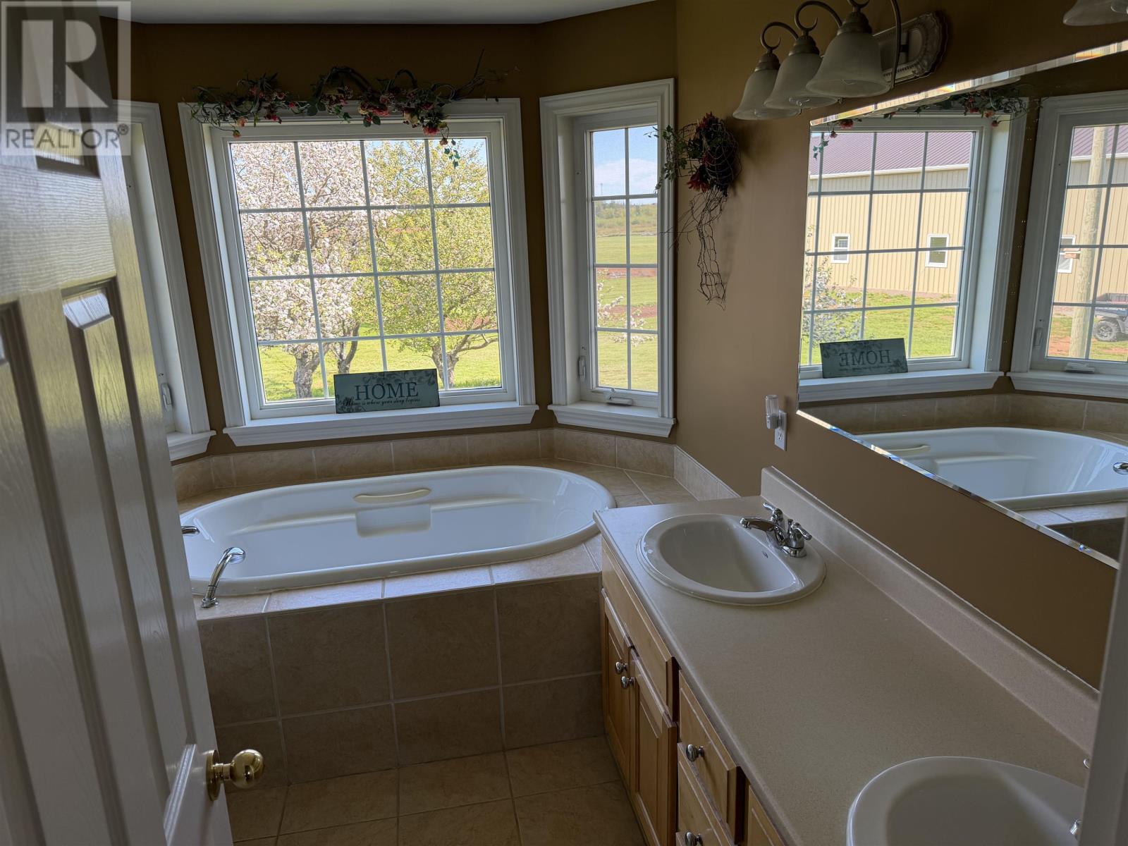 498 Barbara Weit Road - 29