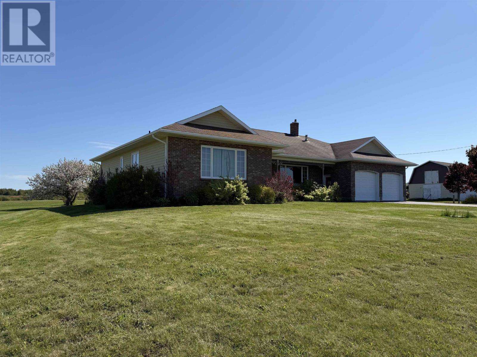 498 Barbara Weit Road - 3