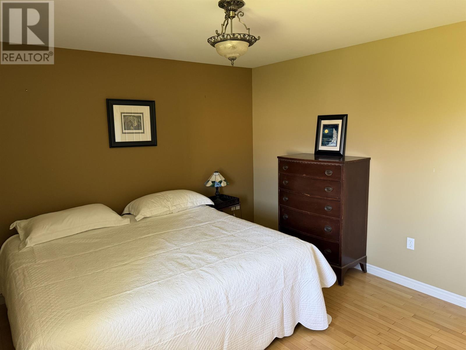 498 Barbara Weit Road - 30