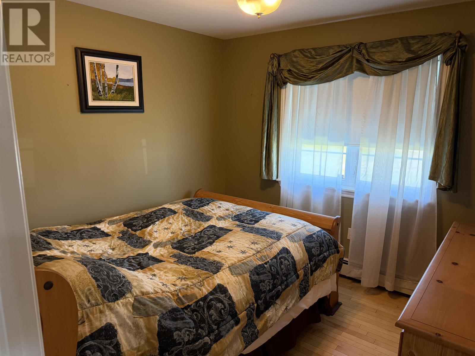 498 Barbara Weit Road - 31