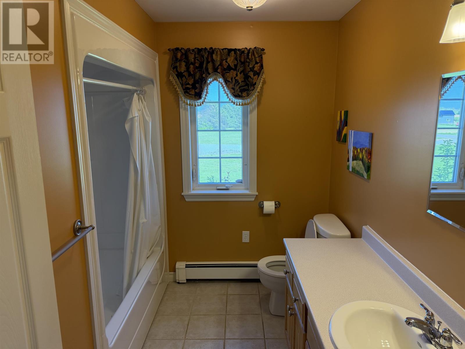 498 Barbara Weit Road - 33