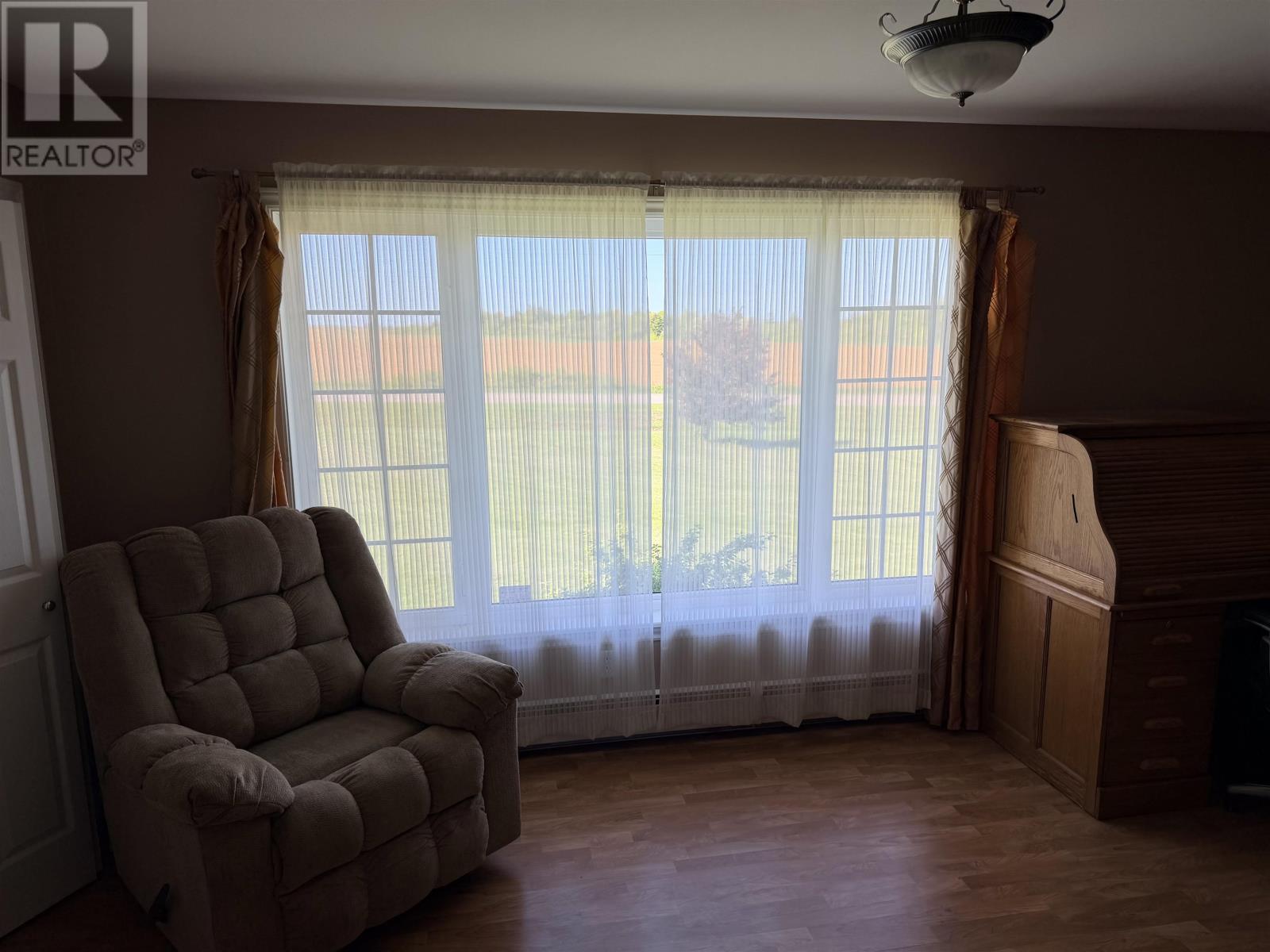 498 Barbara Weit Road - 34
