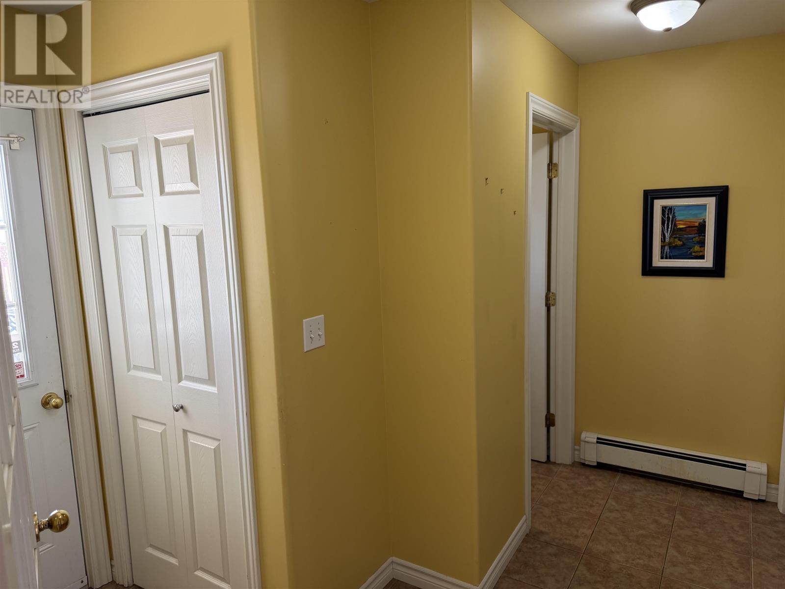498 Barbara Weit Road - 35