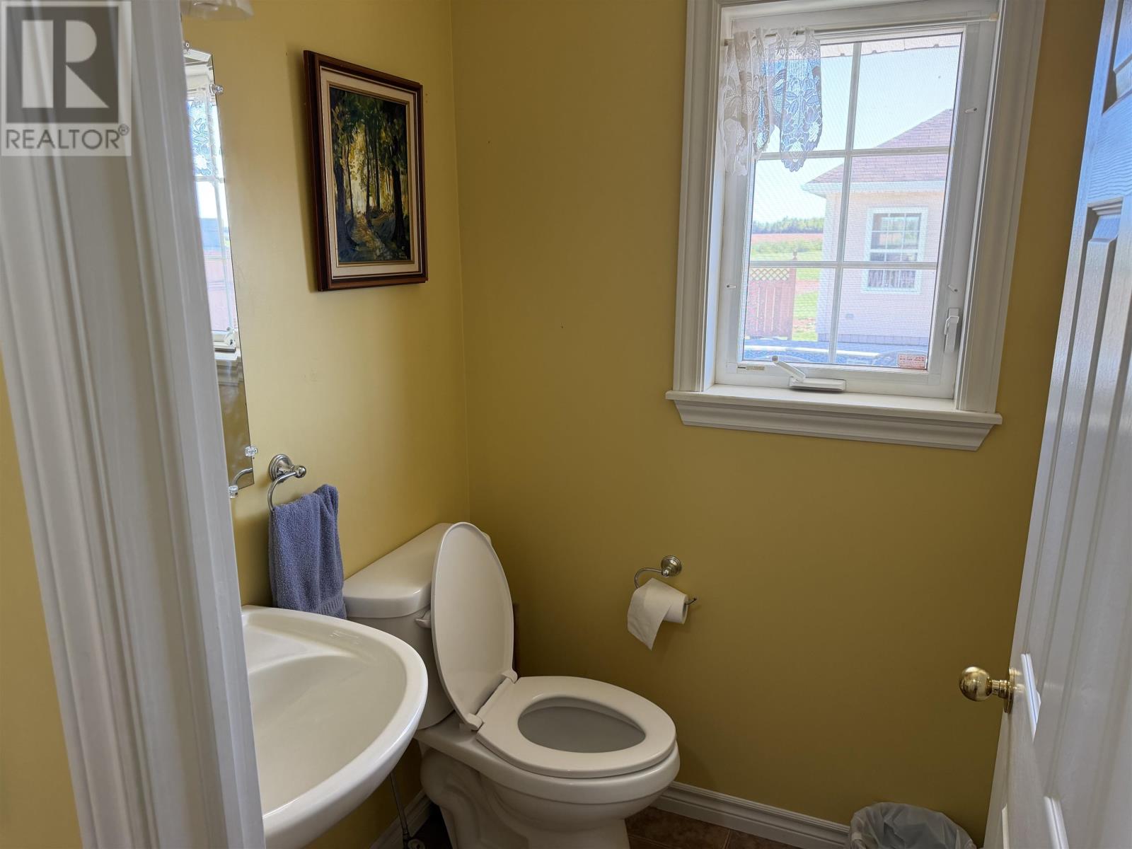 498 Barbara Weit Road - 36