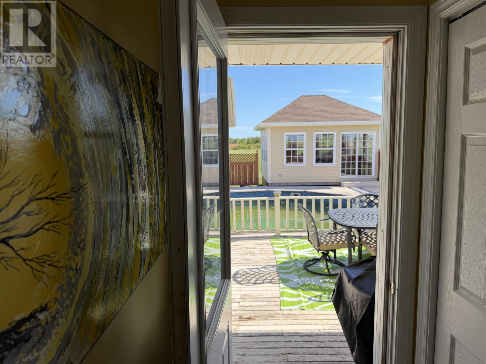 498 Barbara Weit Road - 38