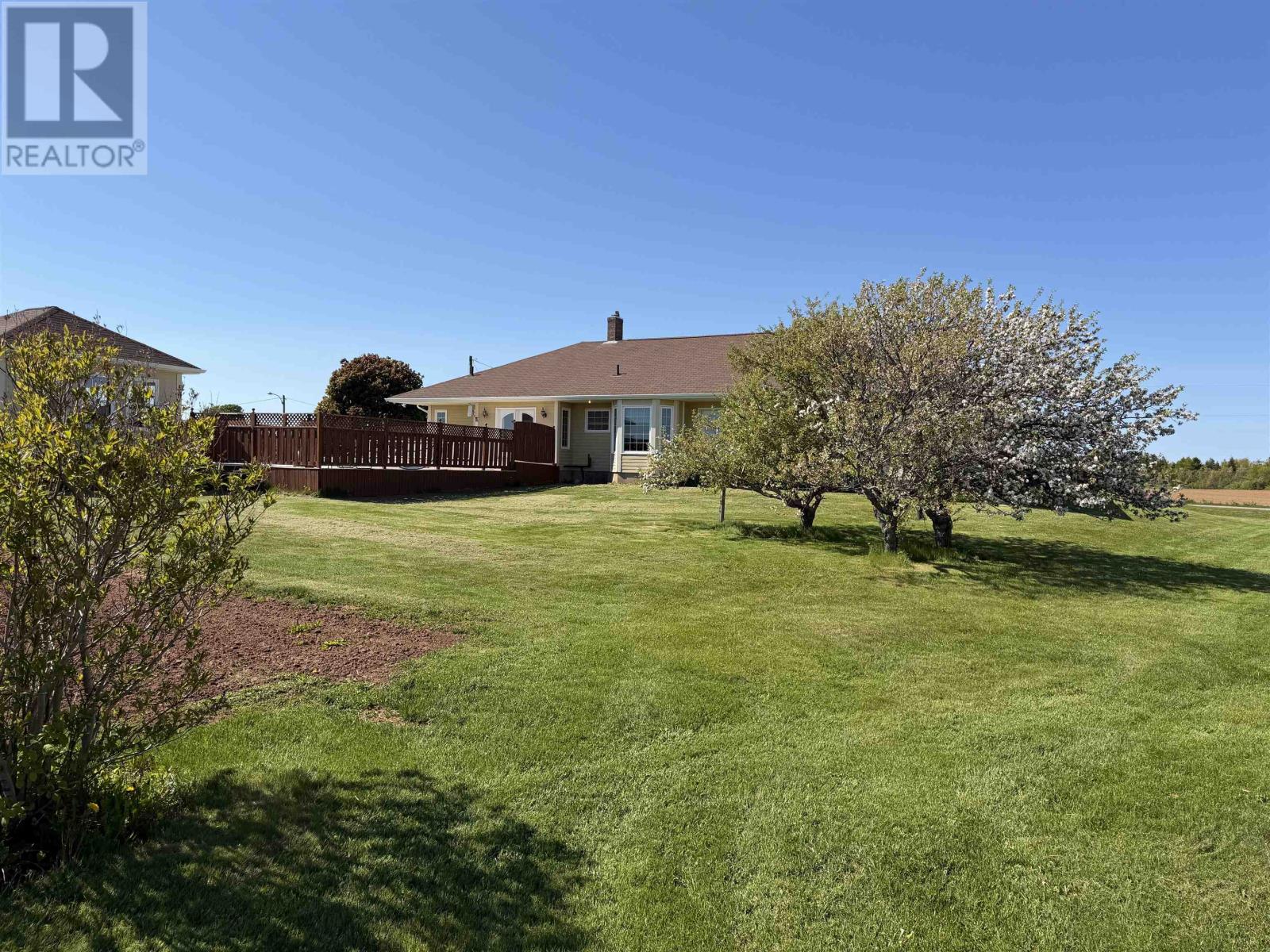 498 Barbara Weit Road - 4