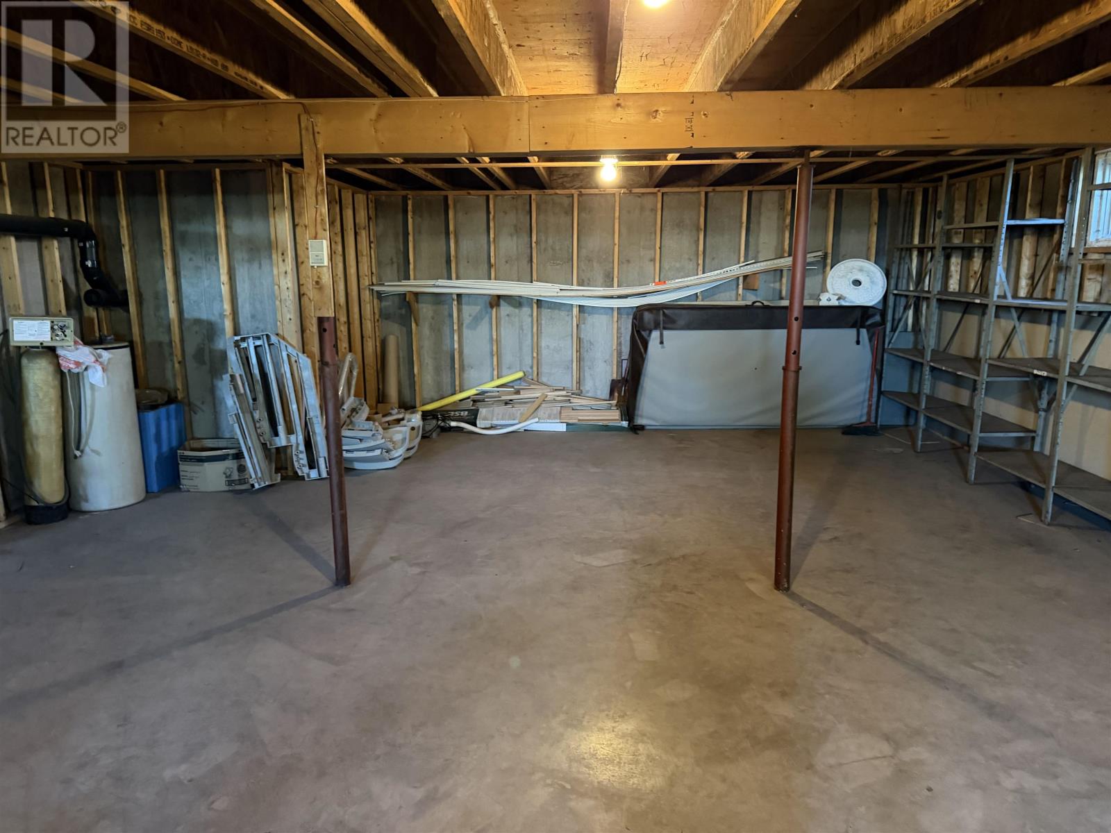 498 Barbara Weit Road - 43
