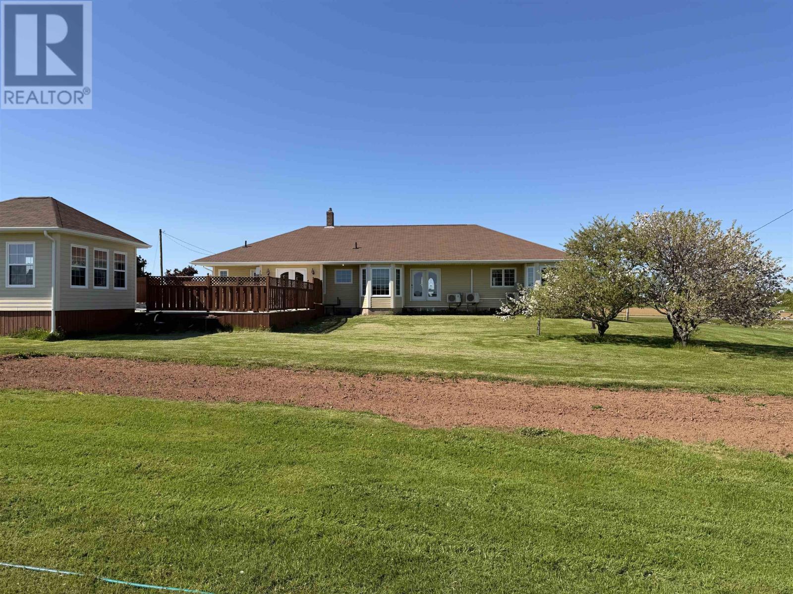 498 Barbara Weit Road - 5