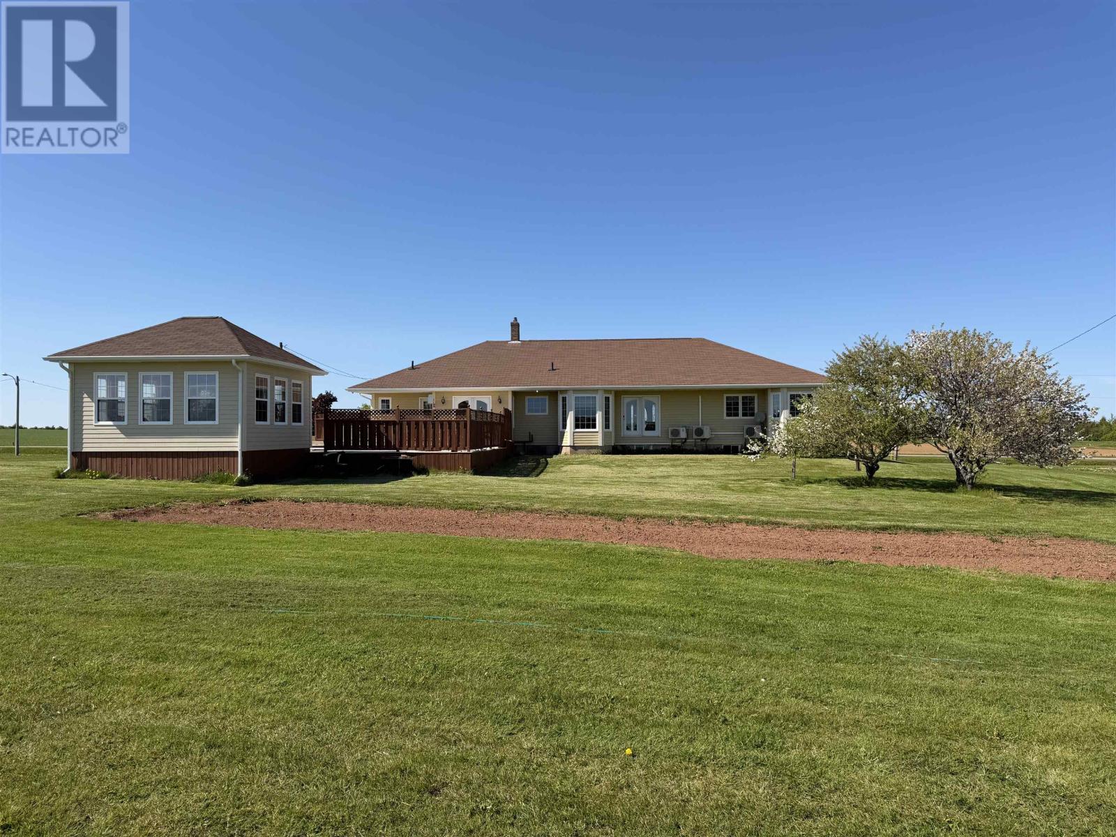 498 Barbara Weit Road - 6