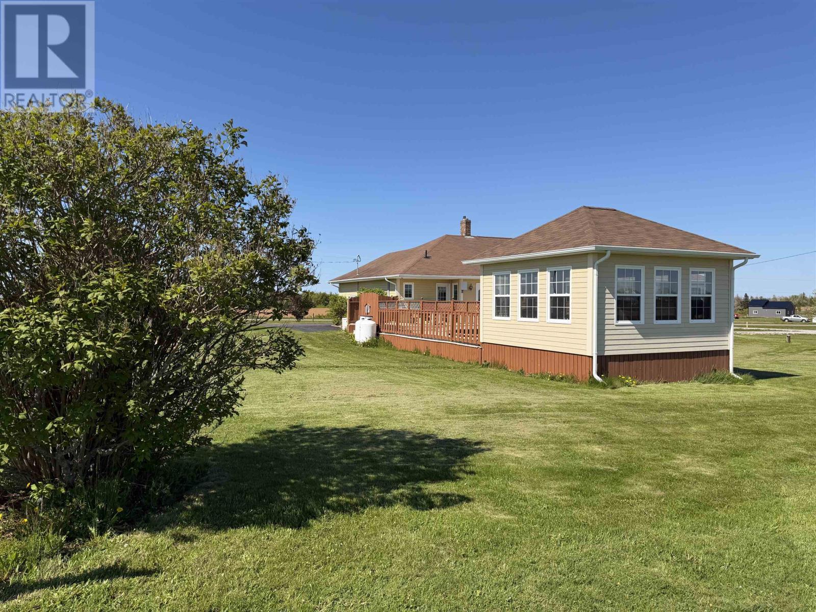 498 Barbara Weit Road - 7