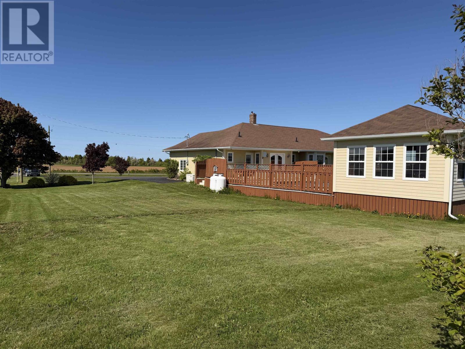 498 Barbara Weit Road - 8