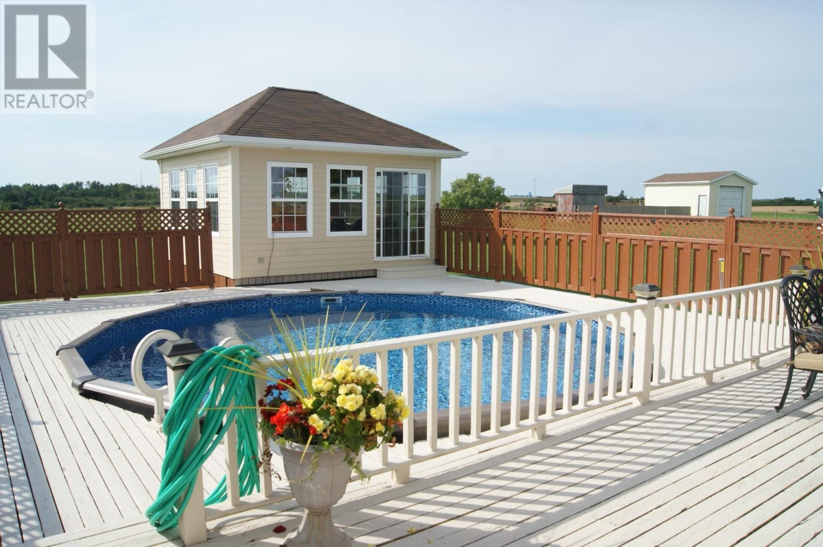 498 Barbara Weit Road - 9