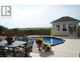 498 Barbara Weit Road, Sherbrooke, PE C1N4J8 Photo 10