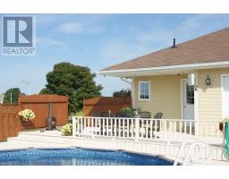 498 Barbara Weit Road, Sherbrooke, PE C1N4J8 Photo 11