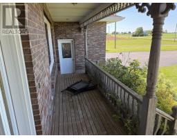 498 Barbara Weit Road, Sherbrooke, PE C1N4J8 Photo 12