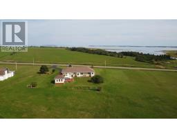 498 Barbara Weit Road, Sherbrooke, PE C1N4J8 Photo 13