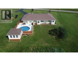 498 Barbara Weit Road, Sherbrooke, PE C1N4J8 Photo 14