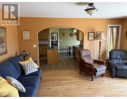498 Barbara Weit Road, Sherbrooke, PE C1N4J8 Photo 15