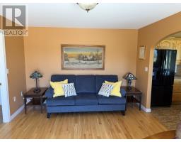 498 Barbara Weit Road, Sherbrooke, PE C1N4J8 Photo 16