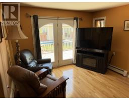 498 Barbara Weit Road, Sherbrooke, PE C1N4J8 Photo 17