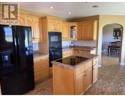 498 Barbara Weit Road, Sherbrooke, PE C1N4J8 Photo 18