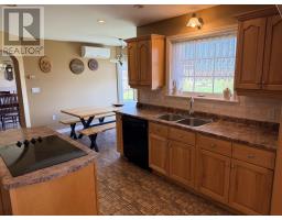 498 Barbara Weit Road, Sherbrooke, PE C1N4J8 Photo 19