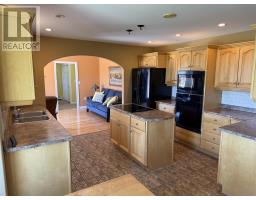 498 Barbara Weit Road, Sherbrooke, PE C1N4J8 Photo 20